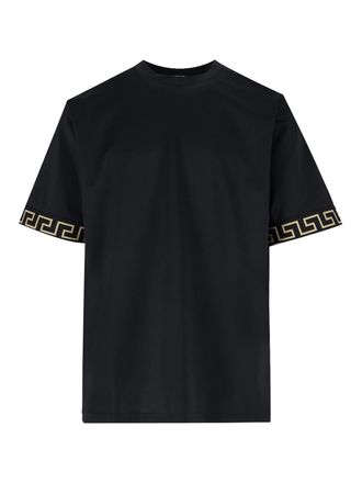 Versace T-Shirt