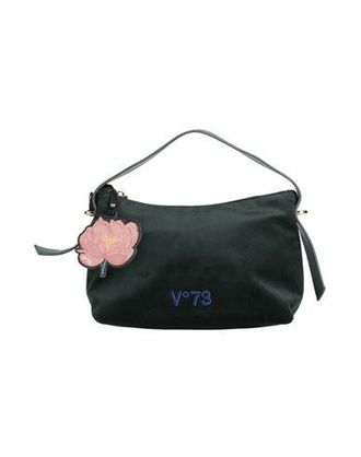 V&deg; 73 BAGS - Handbags sur YOOX.COM