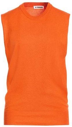 Jil Sander STRICKWAREN - Pullover auf YOOX.COM