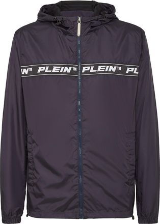 Philipp Plein Windjack