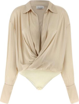 Andamane Paloma Bodysuit