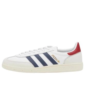 adidas Hombre, Zapatos, Blanco, Talla: 42 EU
