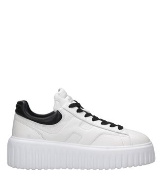 Hogan Sneakers White