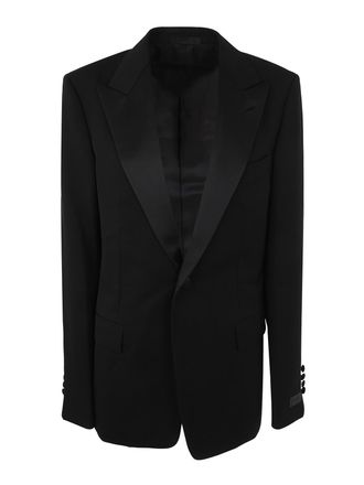 Lanvin Jacket