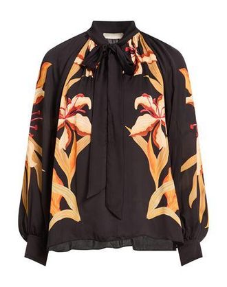 Vanessa Bruno CAMISETAS Y TOPS - Tops en YOOX.COM