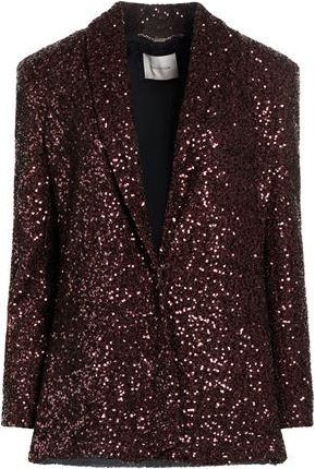 Manila Grace COMPLETI E COORDINATI - Blazers su YOOX.COM