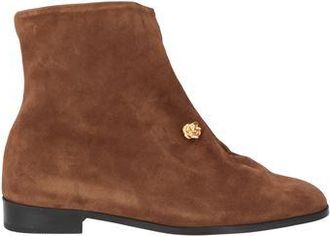 EENK FOOTWEAR - Ankle boots on YOOX.COM