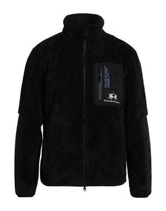 La Martina TOPWEAR - Sweatshirts sur YOOX.COM