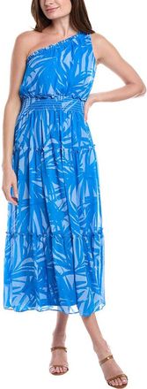 Taylor Maxi Dress