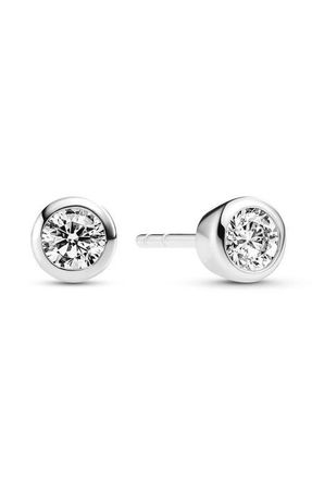 Sif Jakobs Jewellery Earrings Sardinien Uno in 925 Sterling Silver at Nordstrom
