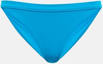 Rebecca Vallance Luana bikini bottoms