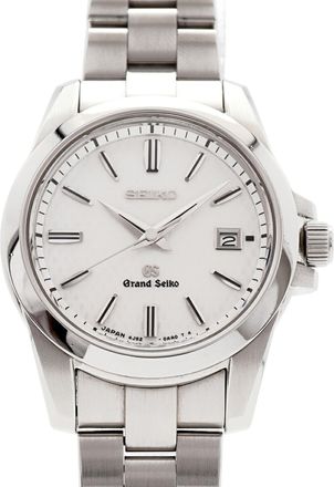 Seiko Seiko