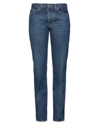 Maison Margiela Jeans