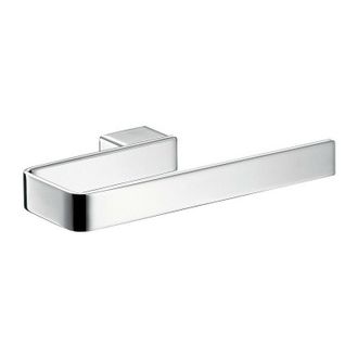 Emco Emco - Toallero Para Loft R&iacute;gido, 055500100