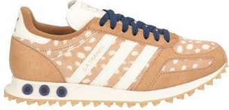 adidas LA TRAINER OG W