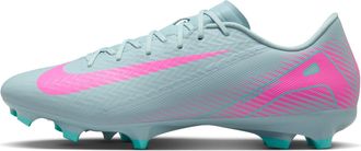 Nike Mercurial Vapor 16 Academy MG Prism Pack FQ8374-301