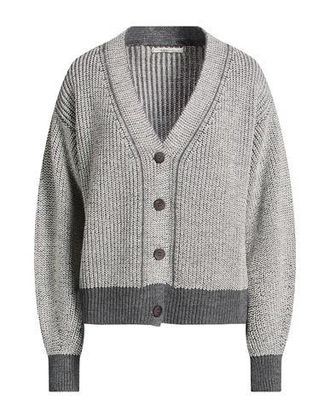 Oper&agrave; KNITWEAR - Cardigans on YOOX.COM
