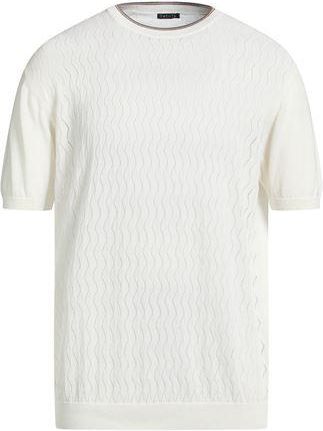 Retois KNITWEAR - Jumpers on YOOX.COM