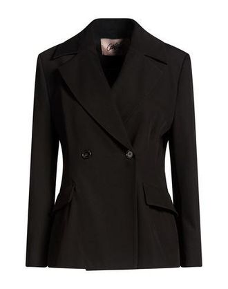 Carla G. ANZ&Uuml;GE und CO-ORDS - Blazers auf YOOX.COM