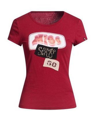 Miss Sixty TOPWEAR - T-shirts on YOOX.COM