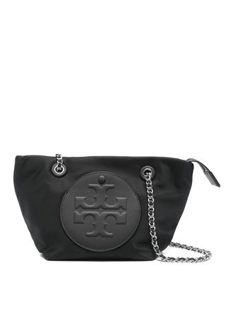 Tory Burch Ella Small Nylon Tote