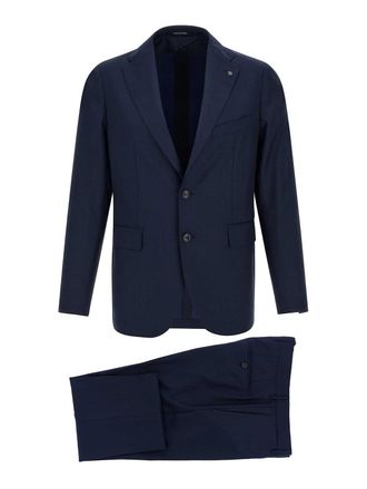 Tagliatore montecarlo dress