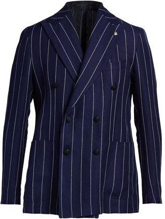 Tagliatore COMPLETI E COORDINATI - Blazers su YOOX.COM