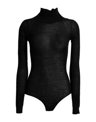 Alaia Bodysuits