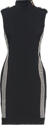 Pinko VESTIDOS - Minivestidos en YOOX.COM