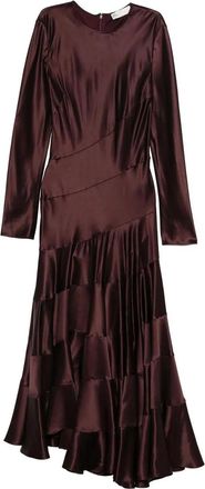 Tory Burch Dress