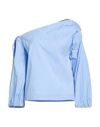 Semicouture TOPWEAR - Tops on YOOX.COM