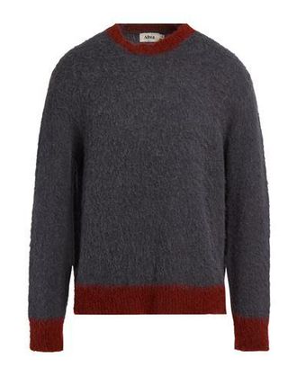 Altea PRENDAS DE PUNTO - Pullover en YOOX.COM