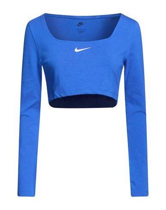 Nike TOPWEAR - T-shirts sur YOOX.COM
