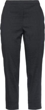 Theory BOTTOMWEAR - Trousers on YOOX.COM