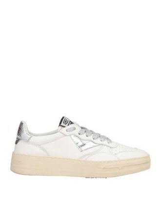 4B12 SCHUHE - Sneakers auf YOOX.COM