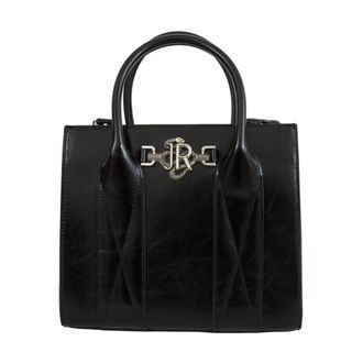John Richmond Bolso Tote Disia - Bags - Mujer - Negro - ONE SIZE