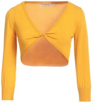 Jucca TOPWEAR - Tops on YOOX.COM