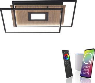 Schubiger M&ouml;bel Deckenlampe Henrietta