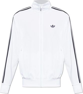 adidas Uomo, Felpe, Bianco, 2Xl, new