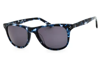 GAP SGP016 0BLH Blue Havana/Black