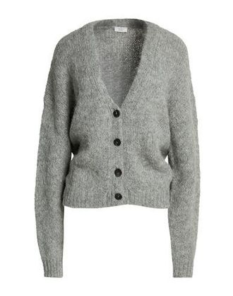 PESERICO KNITWEAR - Cardigans on YOOX.COM
