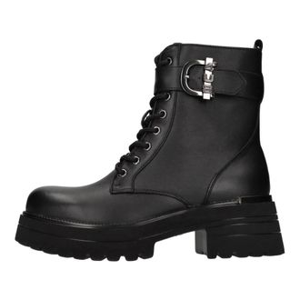 Cesare Paciotti Mujer, Zapatos, Negro, Talla: 41 EU