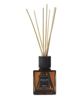 Culti reed diffuser - Black