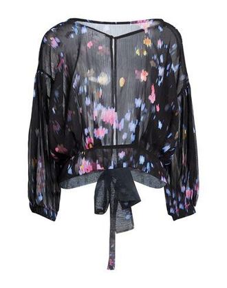 SoAllure TOPWEAR - Tops on YOOX.COM