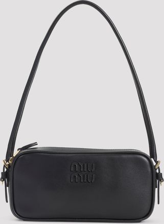 Miu Miu handvatcontainer