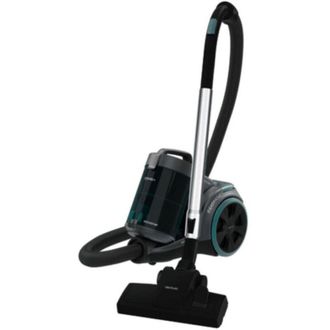 Cecotec Cecotec - Aspirador Trineo Sin Bolsa Conga Rockstar Multicyclonic Xl Powerstyle