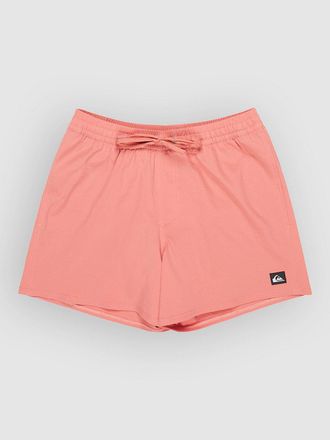Quiksilver Everyday Flex Volley 15 Shorts