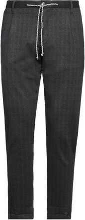 Daniele Alessandrini PARTES DE ABAJO - Pantalones en YOOX.COM