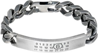 Maison Margiela Bracelets − Sale: up to −70% | Stylight