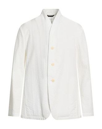 Giorgio Armani SUITS and CO-ORDS - Blazers sur YOOX.COM